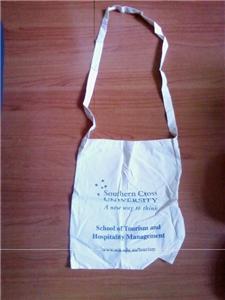 Sling bag
