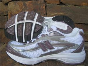 New Balance 757 Running Shoes (Women's) Sz8