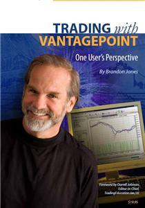 Trading With VantagePoint