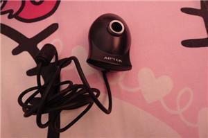 USB WEbcam