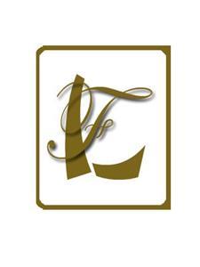 Need help in organising a gig?