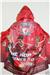 Liverpool Souvenior hood in commeration of the team's 2009 Asian tour. 

Singapore Postage & handling SGD$1.50. YS$ not accepted for P & H. Overseas postage to be advised