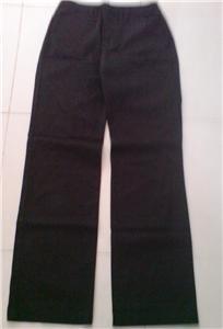 Bossini working pants