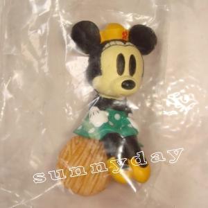 Minnie mouse display (mini size)