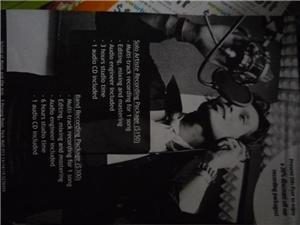 School of Music and the Arts