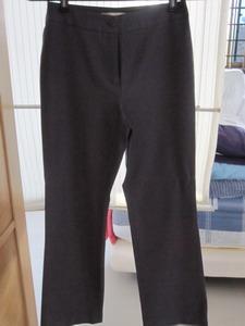 Greyish pants IMG837