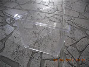 Plastic Disk Holders [6pcs]