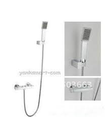  metal flexible tap connector for shower tap