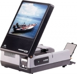 video camera-elelctronics (swop only)