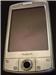 The Screen cracked,Unable to on it
The PDA come with Charger,Box,Manual