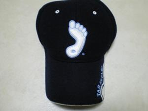 brand new cap on sale!made in korea!