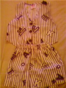 BN Toddler's clothes