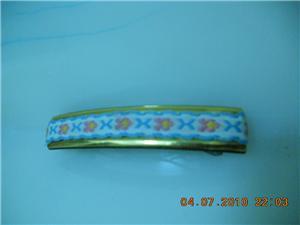 Hair Clip