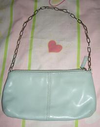 dorothy perkins handbag
