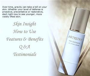 Complete Range of Beauty Products for Women & 