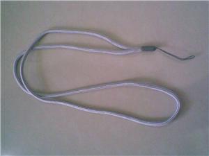 BN Card strap