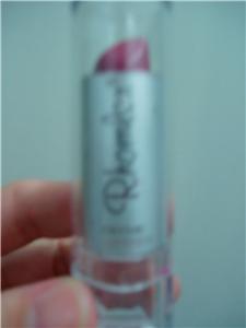 Lipstick