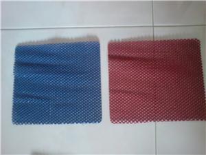 Rubber Mighty Grippers