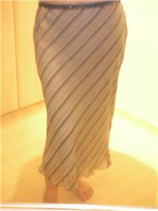 Mermaid skirt