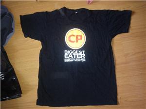 M size T- shirt