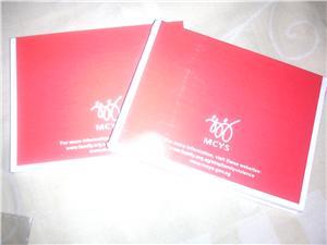 Notepad
