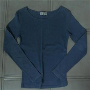 Donna by Reno long sleeve