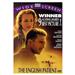 Actors: Ralph Fiennes, Juliette Binoche, Willem Dafoe, Kristin Scott Thomas, Naveen Andrews 
Directors: Anthony Minghella 
Format: Closed-captioned, Color, DVD-Video, Letterboxed, Widescreen, NTSC 
Language: English 
Subtitles: Spanish 
Region: Region 1 (U.S. and Canada only. Read more about DVD formats.)

Pls transfer postage S$3.00 to my POSB Savings 086-28433-2.

Thanks!