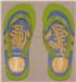 brand new, suitable for size 6-7...

subject to availability coz i also post this item in other forum...

meet in toa payoh interchange possible :D

