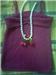 note that the necklace is not included.

email me at princessygadgets@gmail.com