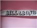 AUTHENTIC BILLABONG! BRAND NEW! NEVER USE BEFORE AT ALL! 
