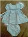 condition 7/10 size 24mths. postage $1 (normal) $3 (reg). check out my other items! 

