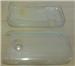 Z610i handphone plastic cover. Used about 1 week only.

Normal Postage: $1 (not valid for Y$)