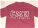 Color: maroon

Size: Small (men's size)
T-shirt length: 30"
T-shirt width: 18"
Sleeve length: 8"
Shoulder - Shoulder: 17"


Worn twice.  Still new condition.  Label has been cut out as it was bothering me. Genuine.
Self-collect (Sunset Way, Clementi) or local mail (postage borne by buyer).