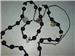 black nacklace.
nvr wore outside before

normal or registered postage.
postage fees not changable yo $Y.

meetups possible to my convinence.