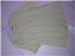 free size. postage $1 (normal) $3 (reg). 
