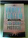 Robert Ludlum

Paperback 2002