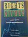 Henry Wolmarans

paperback 1993

http://www.amazon.com/Your-Rights-Riches-Henry-Wolmarans/dp/0972548696/ref=sr_1_7?ie=UTF8&amp;amp;amp;amp;amp;s=books&amp;amp;amp;amp;amp;qid=1209699235&amp;amp;amp;amp;amp;sr=1-7
