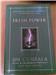 Jim Cumbala

hardcover 2001
http://www.amazon.com/Fresh-Power-Jim-Cymbala/dp/0310251540/ref=pd_bbs_sr_1?ie=UTF8&amp;amp;amp;amp;amp;s=books&amp;amp;amp;amp;amp;qid=1209700245&amp;amp;amp;amp;amp;sr=1-1