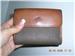 real vintage item from US
vintage hence vintage looking but everything is in good condition

preferred swops with $50 worth of cash vouchers. 
Shipping incl handling fees = 2 SGD

Terms and conditions
1. I do not do reserves. First come first serve, whoever pays shipping first
2. No converting of shipping to YS$
3. We are not responsible for lost normal post items  once it is delivered with returned address.
Thanks
