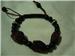 Also bought in Shanghai. Brand new.

50% off with purchase of any paid item.

No meet-up & conversion of postage using YS$.