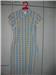 Authentic Chinese cheongsam. Knee length.
Worn once only.