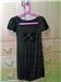 Brown bubble dress with a ribbon at the front.
Worn only once, in very good condition.

Size: M

Self Collect, at Eastern areas like Eunos, Aljunied, Bedok etc.
