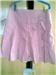 Pink Plaited Skirt from Urban Warehouse, with ribbon at the front/side.

Never Worn before, with tags still attatched.

Size: S-M

Self Collect, at Eastern areas like Eunos, Aljunied, Bedok etc.