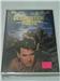 Classic DVD, New
Staring:JCary Grant, John Garfield
One of the most rousing, action filled WW II films...
Pls pay local postage $1 normal mail, $3.30 registered mail.