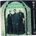 The second instalment of the Matrix trilogy, this is an ORIGINAL pair of VCDs.
If interested, please SMS (No calling please) at 97346074

Will only meet up at night (daytime working)
