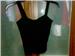 Worn few times, fits size S-M
Please pay $1 for postage.
POSB Savings 171-31119-5
No meet up. Thanks...