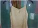 Worn few times, fits size M
Please pay $1 for postage.
POSB Savings 171-31119-5
No meet up. Thanks...
