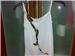 Worn one time, fits size M
Please pay $1 for postage.
POSB Savings 171-31119-5
No meet up. Thanks...