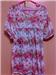 TUNIC THAT IS SO SWEET LOOKING, ALL GUYS WILL SWOON OVER YOU. 
FREE-SIZE.
WORN ONCE.