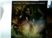 buyy 1 this postcard n get another random narnia - prince caspian postcard for free.

get 2 postcard for the price of 1.

while stock last.


YS$2.00

sorrie for te bad image taken